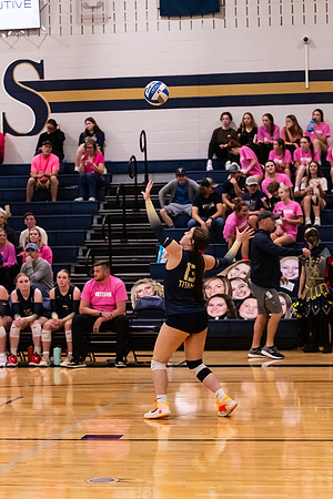 Mackenzie_Ferguson_3974
