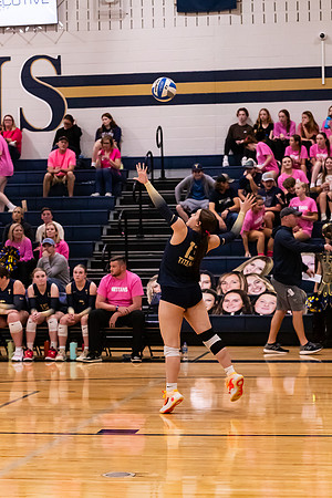 Mackenzie_Ferguson_3975