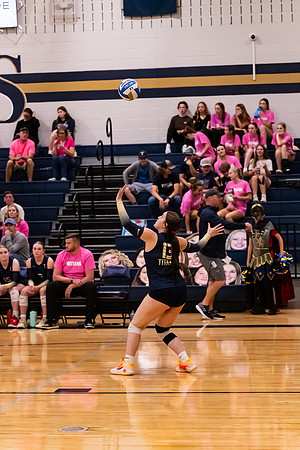 Mackenzie_Ferguson_3973