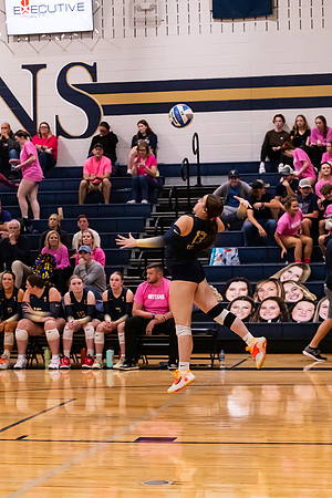 Mackenzie_Ferguson_3977