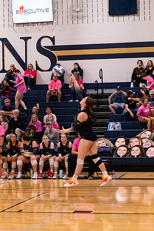 Mackenzie_Ferguson_3979