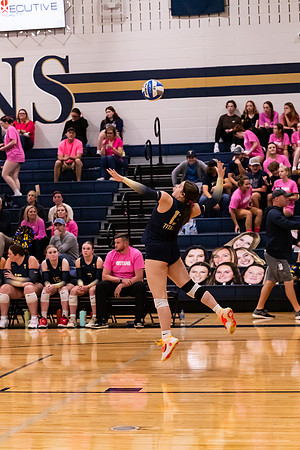 Mackenzie_Ferguson_3976