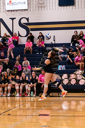 Mackenzie_Ferguson_3978