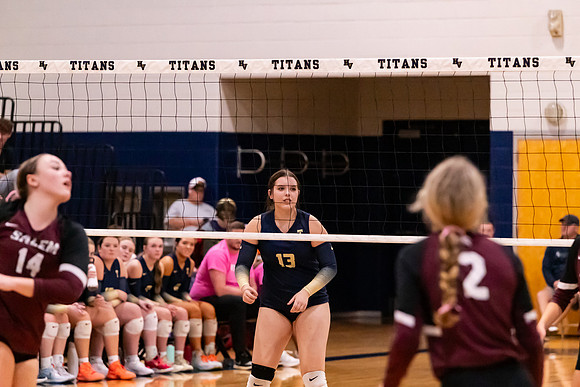 Mackenzie_Ferguson_4466