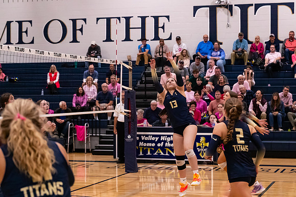 Mackenzie_Ferguson_4515