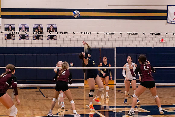 Mackenzie_Ferguson_4700