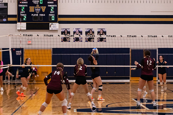 Mackenzie_Ferguson_4720