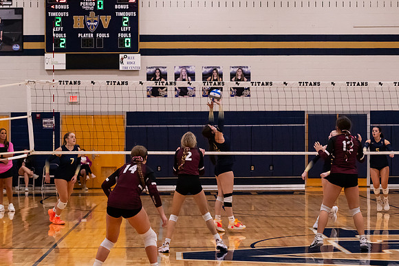 Mackenzie_Ferguson_4721