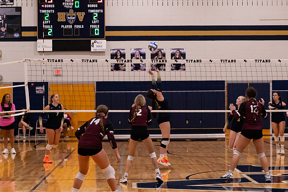 Mackenzie_Ferguson_4722