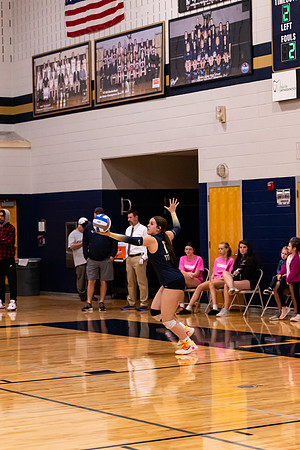 Mackenzie_Ferguson_5028