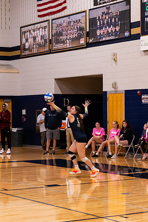 Mackenzie_Ferguson_5029