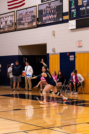Mackenzie_Ferguson_5025