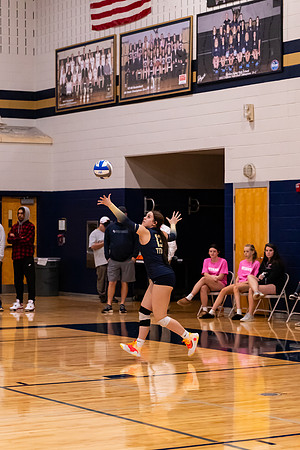 Mackenzie_Ferguson_5030