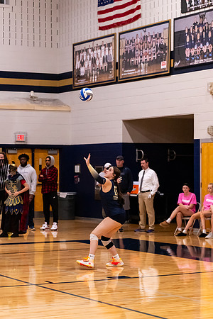 Mackenzie_Ferguson_5033