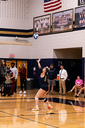 Mackenzie_Ferguson_5034