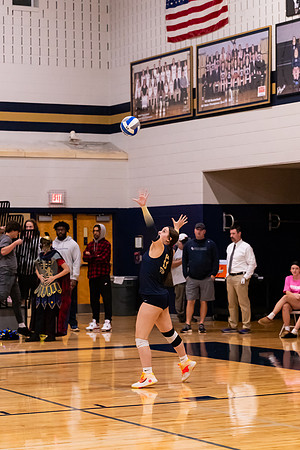 Mackenzie_Ferguson_5035