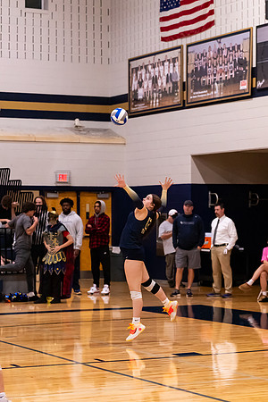Mackenzie_Ferguson_5036