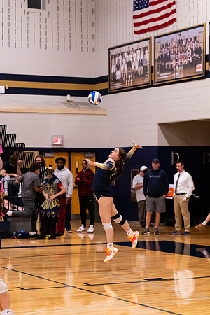 Mackenzie_Ferguson_5037