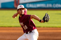 Hayden_Giordano_1821_4x6