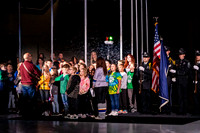 Colonial_Heights_Anthem-1829_No_Crop