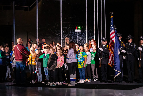Colonial_Heights_Anthem-1829_No_Crop