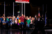Colonial_Heights_Anthem-1839_No_Crop