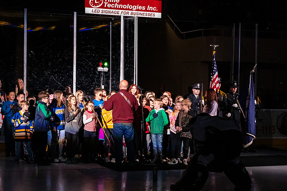 Colonial_Heights_Anthem-1839_No_Crop