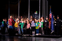 Colonial_Heights_Anthem-1830_No_Crop