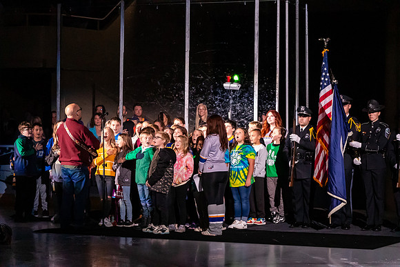 Colonial_Heights_Anthem-1830_No_Crop
