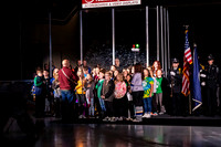 Colonial_Heights_Anthem-1836_No_Crop