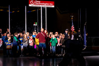 Colonial_Heights_Anthem-1838_No_Crop