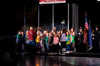 Colonial_Heights_Anthem-1837_No_Crop