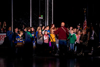 Colonial_Heights_Anthem-1846_No_Crop
