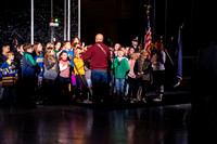 Colonial_Heights_Anthem-1851_No_Crop