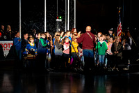 Colonial_Heights_Anthem-1859_No_Crop