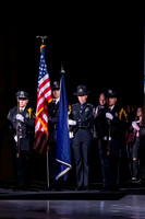 20231020_Color_Guard