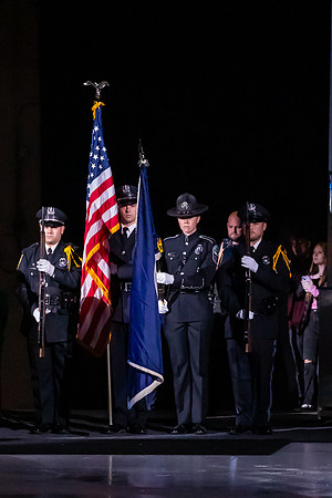 City&County_Color_Guard_1822_4x6