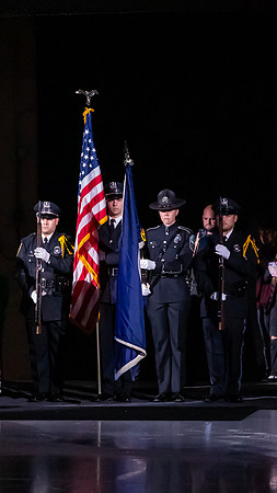 City&County_Color_Guard_1822_16x9_Full
