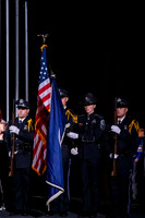 City&County_Color_Guard_1834_4x6
