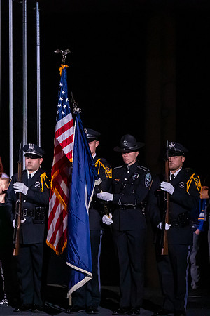 City&County_Color_Guard_1834_4x6