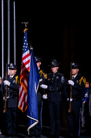 City&County_Color_Guard_1835_4x6