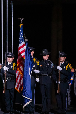 City&County_Color_Guard_1835_4x6