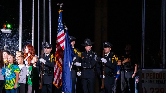 City&County_Color_Guard_1835_16x9_Full