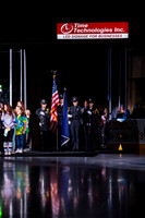 City&County_Color_Guard_1822_No_Crop