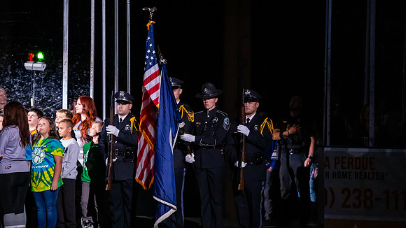 City&County_Color_Guard_1834_16x9_Full