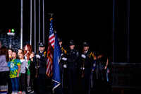 City&County_Color_Guard_1834_No_Crop