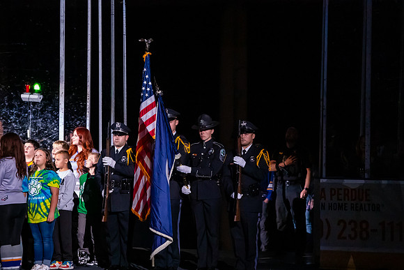City&County_Color_Guard_1834_No_Crop