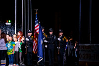 City&County_Color_Guard_1835_No_Crop