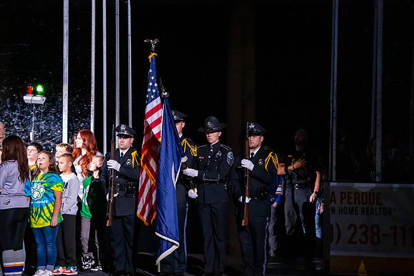 City&County_Color_Guard_1835_No_Crop