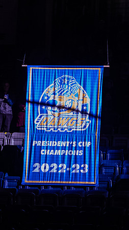 2022-23_Presidents_Cup_Banner_1790_16x9_Full